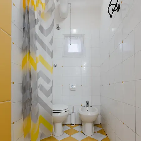 Borgo Antico Aparthotel *