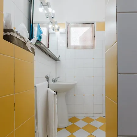 Aparthotel Borgo Antico *