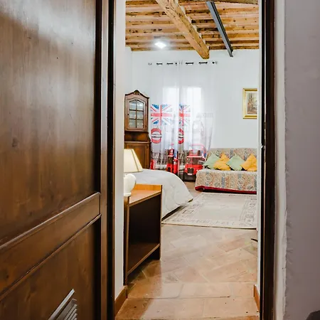 Aparthotel Borgo Antico *